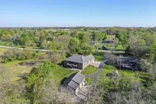 3681 Wilmington Rd, Turtle Creek Township, OH 45036 - Photo 80