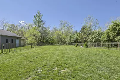 3681 Wilmington Road, Turtle Creek Township, OH 45036 - Photo 64