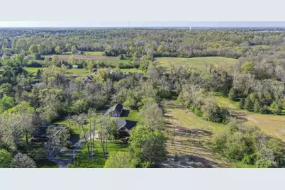 3681 Wilmington Road, Turtle Creek Township, OH 45036 - Photo 76