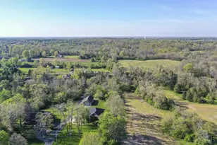 3681 Wilmington Rd, Turtle Creek Township, OH 45036 - Photo 76