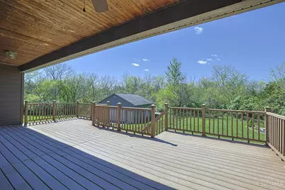 3681 Wilmington Road, Turtle Creek Township, OH 45036 - Photo 60
