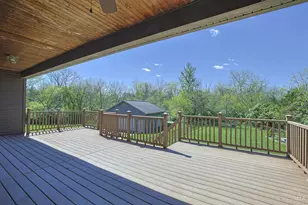 3681 Wilmington Rd, Turtle Creek Township, OH 45036 - Photo 60