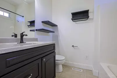 3681 Wilmington Road, Turtle Creek Township, OH 45036 - Photo 54