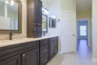 3681 Wilmington Road, Turtle Creek Township, OH 45036 - Photo 30