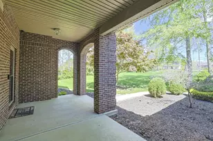 3681 Wilmington Rd, Turtle Creek Township, OH 45036 - Photo 4