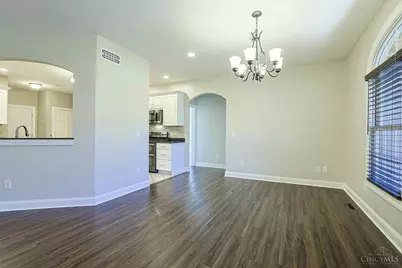 3681 Wilmington Road, Turtle Creek Township, OH 45036 - Photo 14