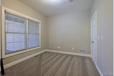 3681 Wilmington Road, Turtle Creek Township, OH 45036 - Photo 22