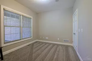 3681 Wilmington Rd, Turtle Creek Township, OH 45036 - Photo 22