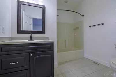 3681 Wilmington Road, Turtle Creek Township, OH 45036 - Photo 52