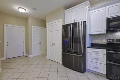 3681 Wilmington Road, Turtle Creek Township, OH 45036 - Photo 20
