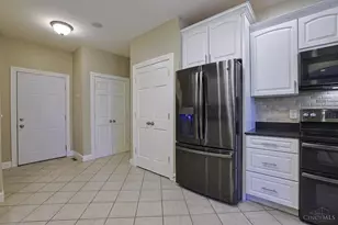 3681 Wilmington Rd, Turtle Creek Township, OH 45036 - Photo 20