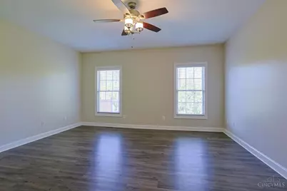 3681 Wilmington Road, Turtle Creek Township, OH 45036 - Photo 26
