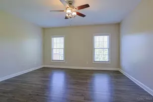 3681 Wilmington Rd, Turtle Creek Township, OH 45036 - Photo 26