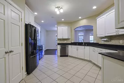 3681 Wilmington Road, Turtle Creek Township, OH 45036 - Photo 18