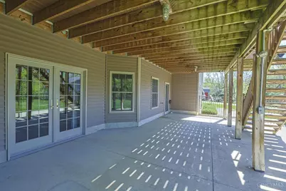 3681 Wilmington Road, Turtle Creek Township, OH 45036 - Photo 62