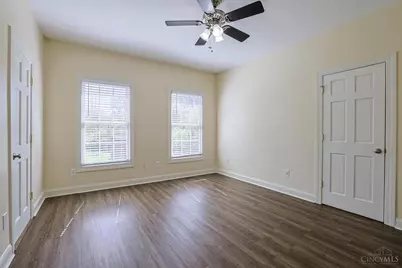 3681 Wilmington Road, Turtle Creek Township, OH 45036 - Photo 32