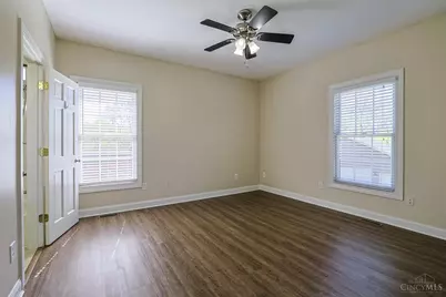 3681 Wilmington Road, Turtle Creek Township, OH 45036 - Photo 34