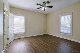 3681 Wilmington Rd, Turtle Creek Township, OH 45036 - Photo 34