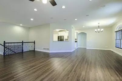 3681 Wilmington Road, Turtle Creek Township, OH 45036 - Photo 10