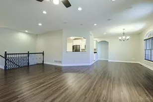 3681 Wilmington Rd, Turtle Creek Township, OH 45036 - Photo 10