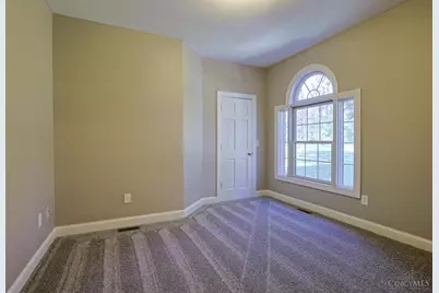3681 Wilmington Road, Turtle Creek Township, OH 45036 - Photo 36