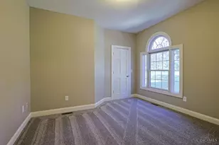 3681 Wilmington Rd, Turtle Creek Township, OH 45036 - Photo 36