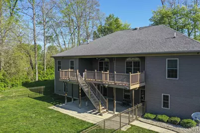 3681 Wilmington Road, Turtle Creek Township, OH 45036 - Photo 78