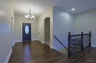 3681 Wilmington Rd, Turtle Creek Township, OH 45036 - Photo 6