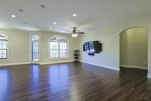 3681 Wilmington Rd, Turtle Creek Township, OH 45036 - Photo 12