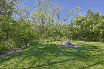 3681 Wilmington Road, Turtle Creek Township, OH 45036 - Photo 66