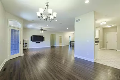 3681 Wilmington Road, Turtle Creek Township, OH 45036 - Photo 16