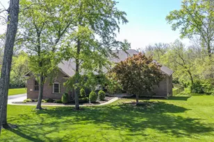 3681 Wilmington Rd, Turtle Creek Township, OH 45036 - Photo 1