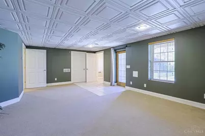 3681 Wilmington Road, Turtle Creek Township, OH 45036 - Photo 44