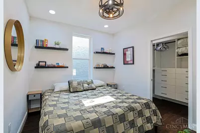 916 Findlay Street, Cincinnati, OH 45214 - Photo 16