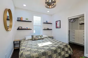 916 Findlay St, Cincinnati, OH 45214 - Photo 16