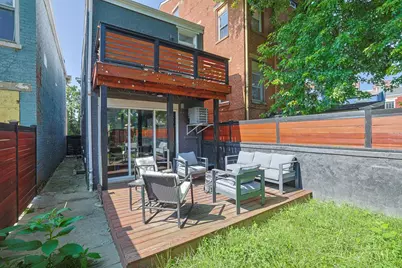 916 Findlay Street, Cincinnati, OH 45214 - Photo 26