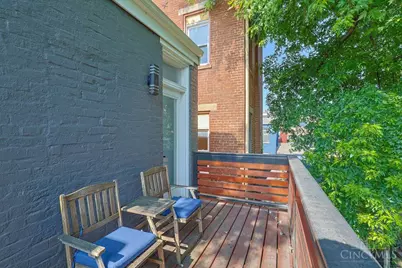 916 Findlay Street, Cincinnati, OH 45214 - Photo 18