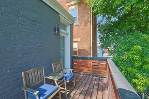 916 Findlay St, Cincinnati, OH 45214 - Photo 18