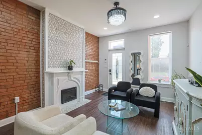 916 Findlay Street, Cincinnati, OH 45214 - Photo 4