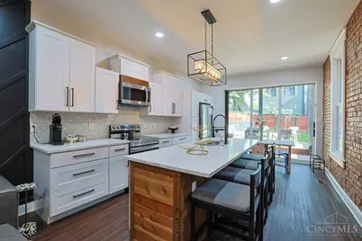 916 Findlay Street, Cincinnati, OH 45214 - Photo 8