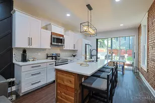 916 Findlay St, Cincinnati, OH 45214 - Photo 8