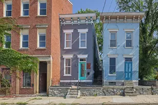 916 Findlay St, Cincinnati, OH 45214 - Photo 1