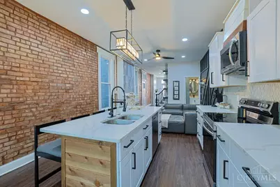 916 Findlay Street, Cincinnati, OH 45214 - Photo 10
