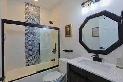 916 Findlay Street, Cincinnati, OH 45214 - Photo 24