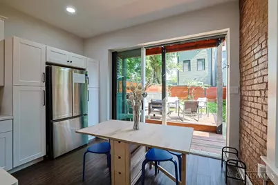 916 Findlay Street, Cincinnati, OH 45214 - Photo 12