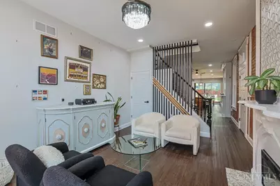 916 Findlay Street, Cincinnati, OH 45214 - Photo 6