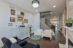 916 Findlay St, Cincinnati, OH 45214 - Photo 6