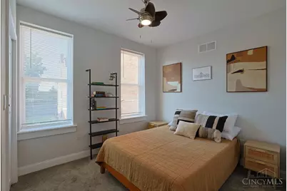 916 Findlay Street, Cincinnati, OH 45214 - Photo 20