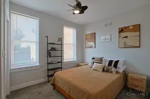 916 Findlay St, Cincinnati, OH 45214 - Photo 20