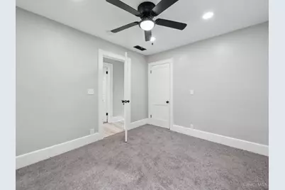 6343 Meis Avenue, Cincinnati, OH 45224 - Photo 16